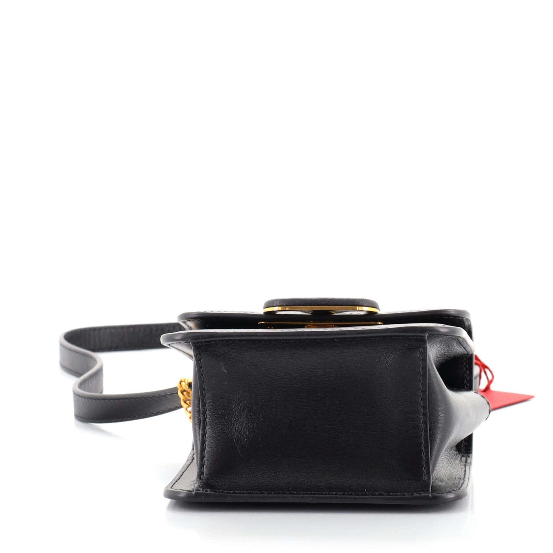 valentino v crossbody bag