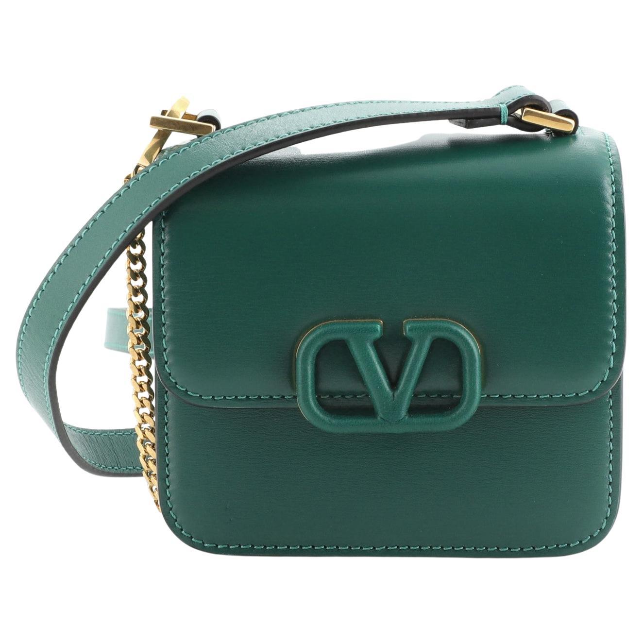 valentino micro vsling