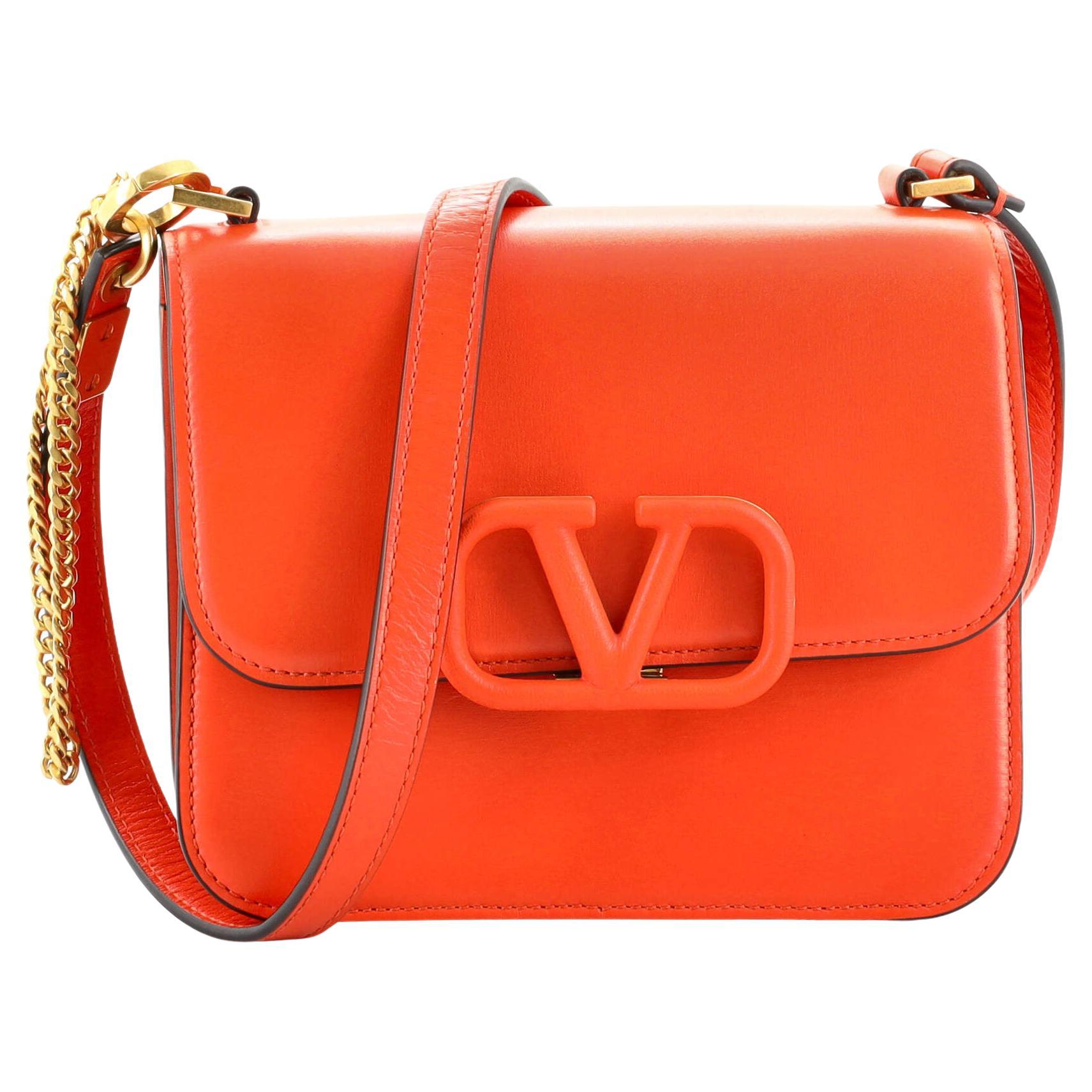 valentino vsling mini