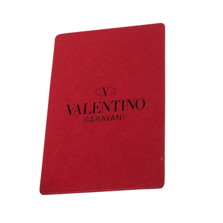 Valentino White/Black Zebra Print Calf Hair And Patent Leather Shoulder ...