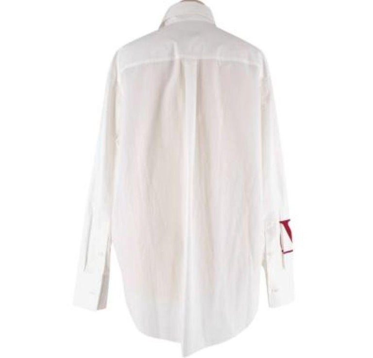 VLogo Shirt