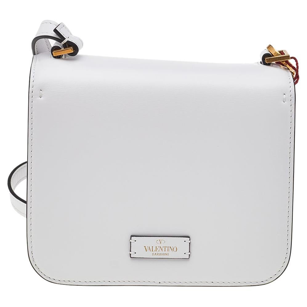 valentino bolsa choice