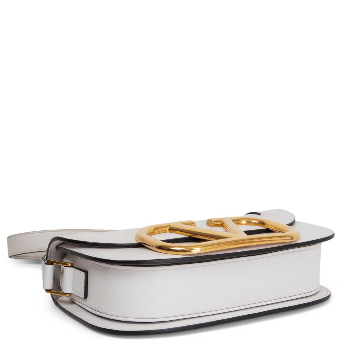 essentiel antwerp silver bag