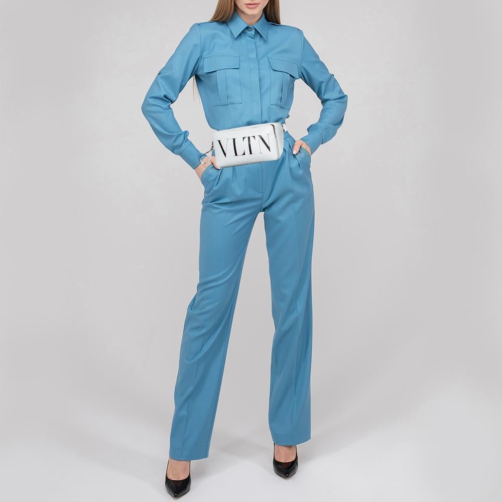 valentino belt bag sale