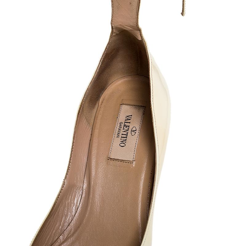 tango valentino shoes