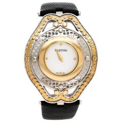 Valentino Watches - 7 For Sale at 1stDibs
