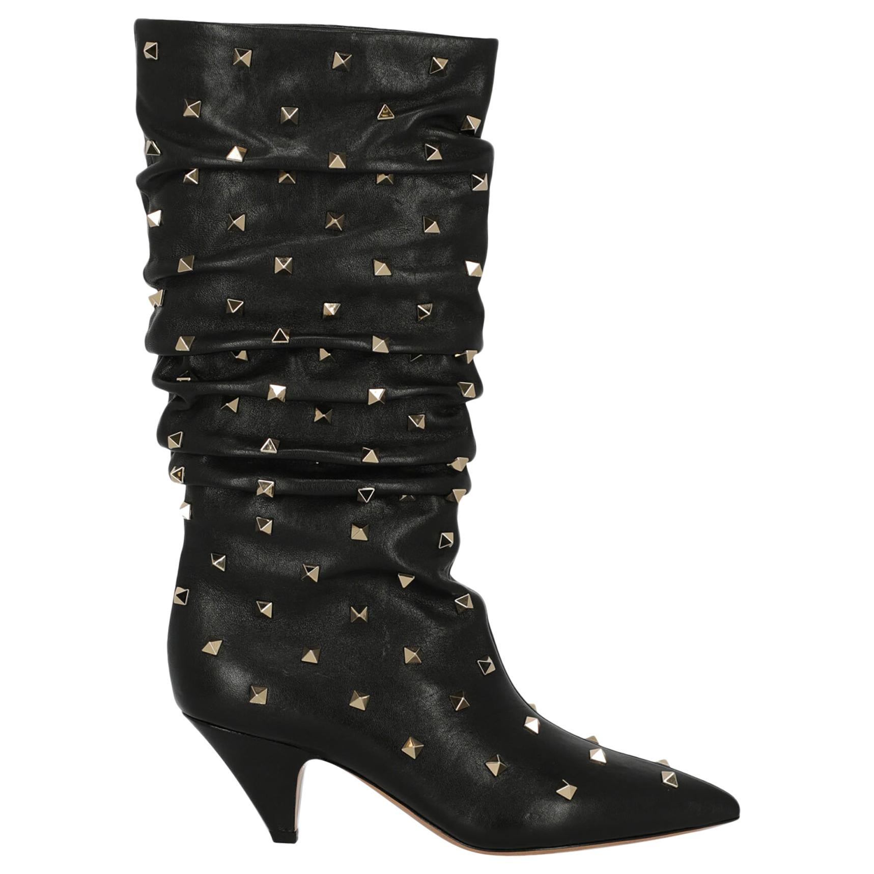 valentino boots sale