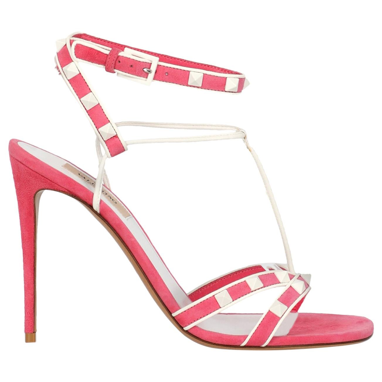 valentino heels sale