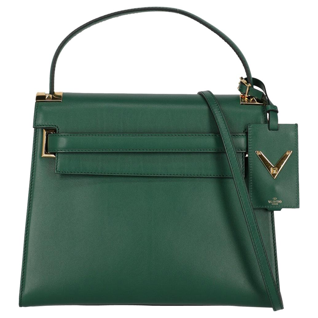 valentino pouch sale