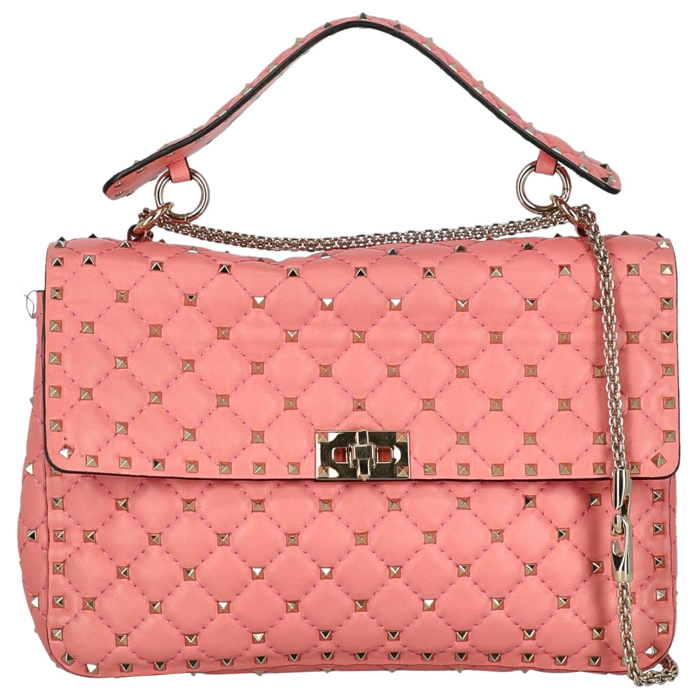 valentino bolsa century 21