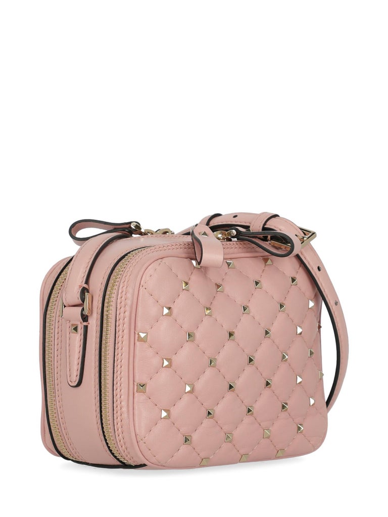 Cross Purses For Sale IUCN Water