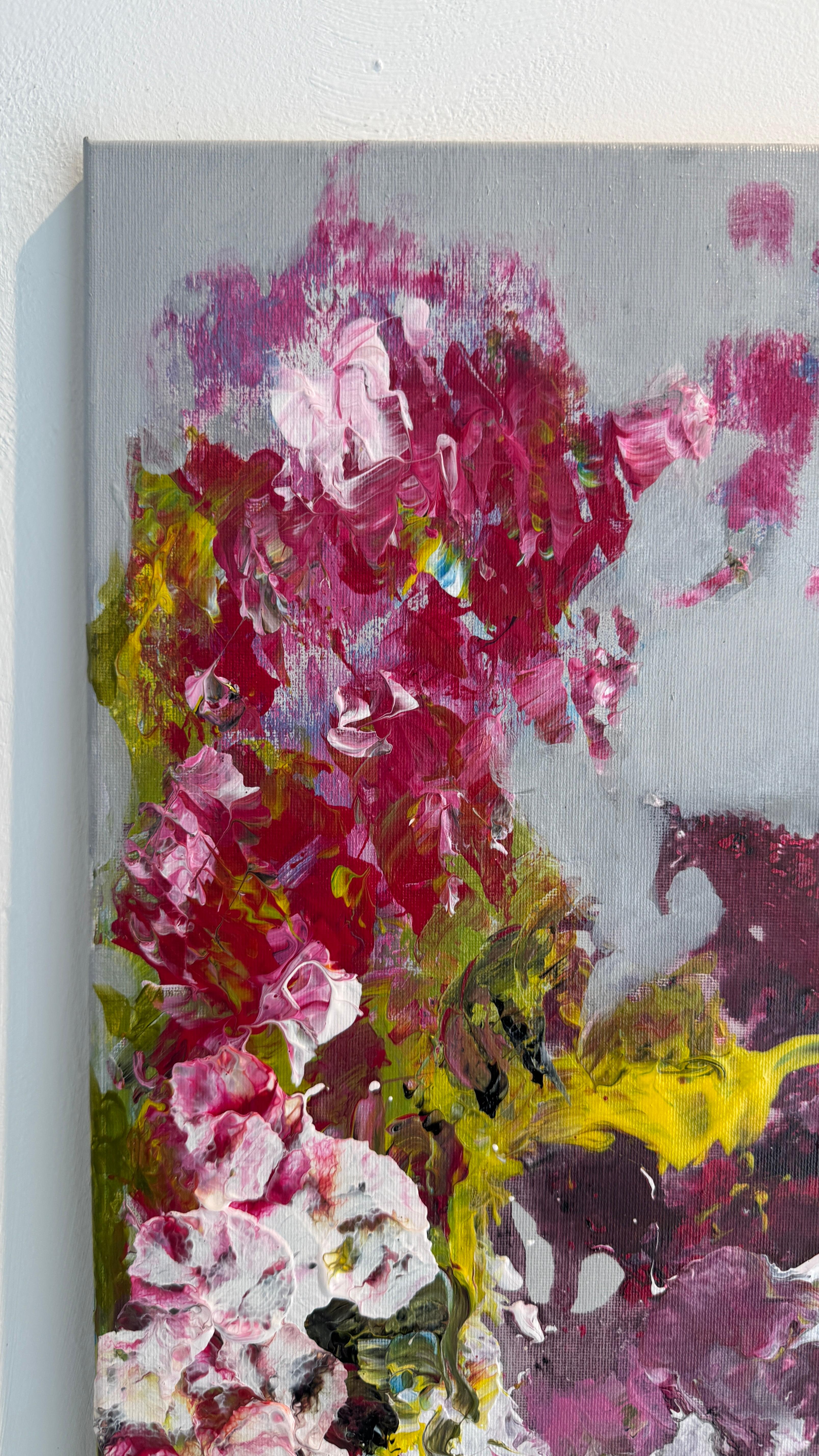 Sentimento di rosa in vendita 3