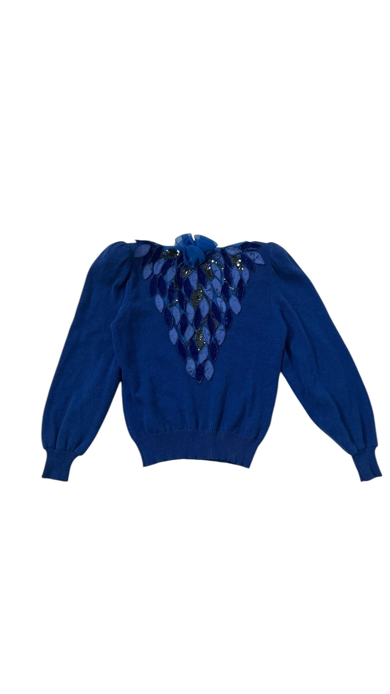 Women's 