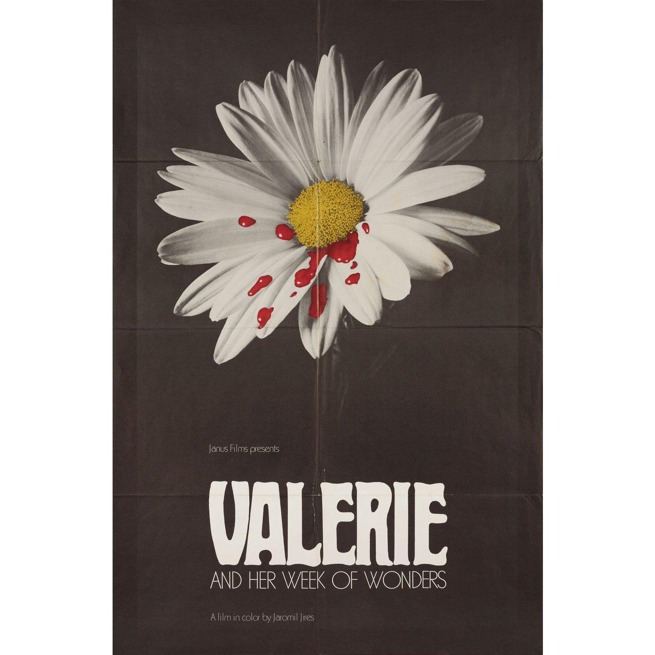 valari movie poster