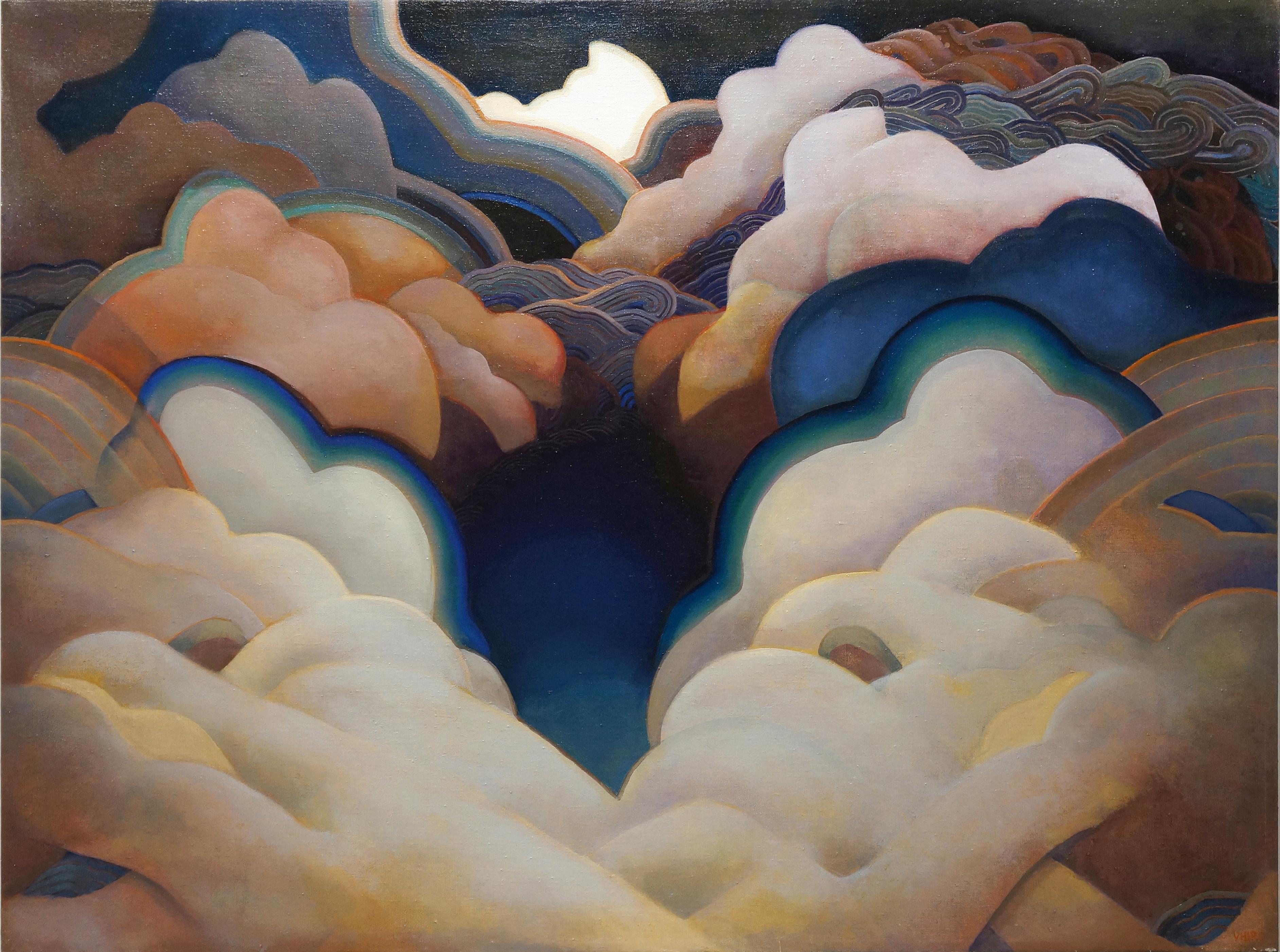 Acrumi : Air