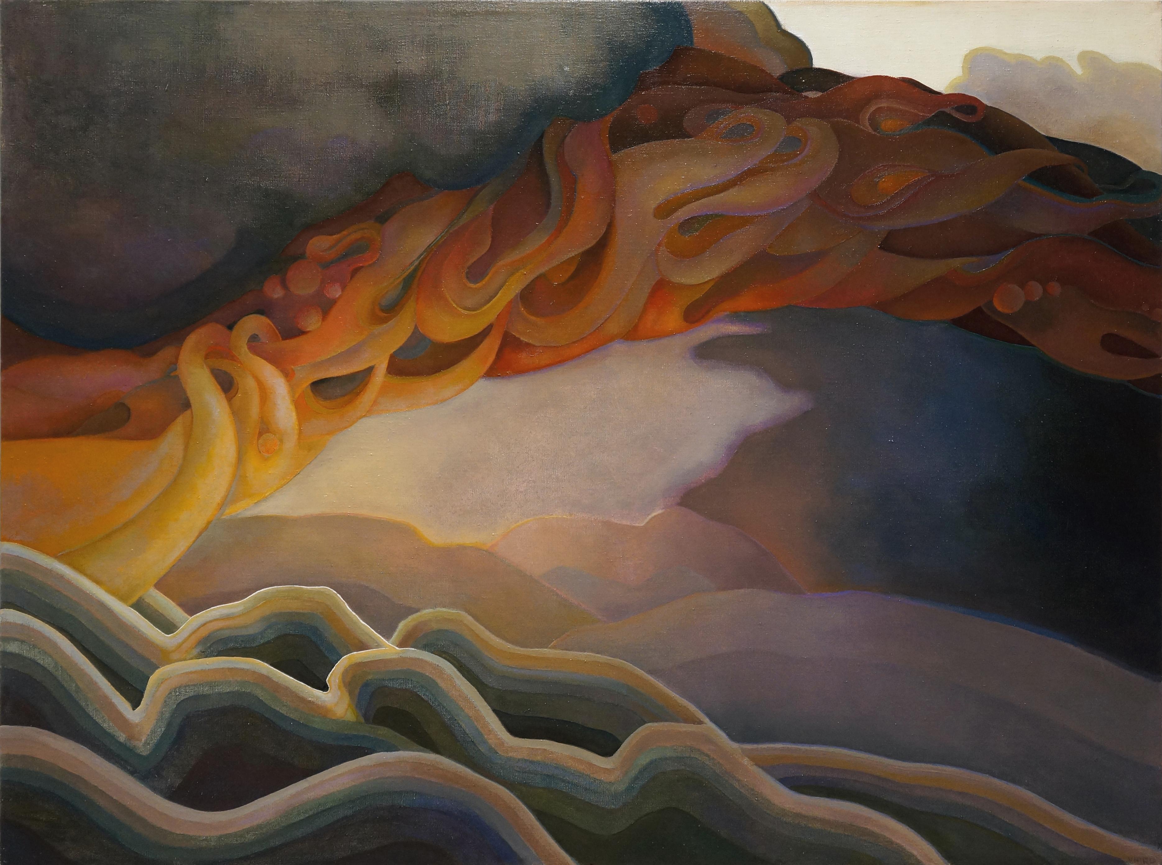 Fajro : Feu