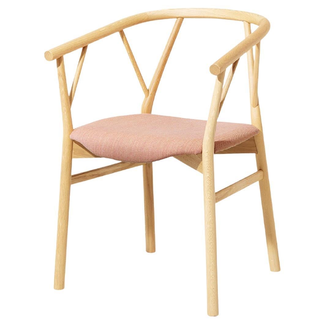 Miniforms Valerie Chair by Giopato & Coombes
