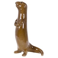 Esculturas de animales