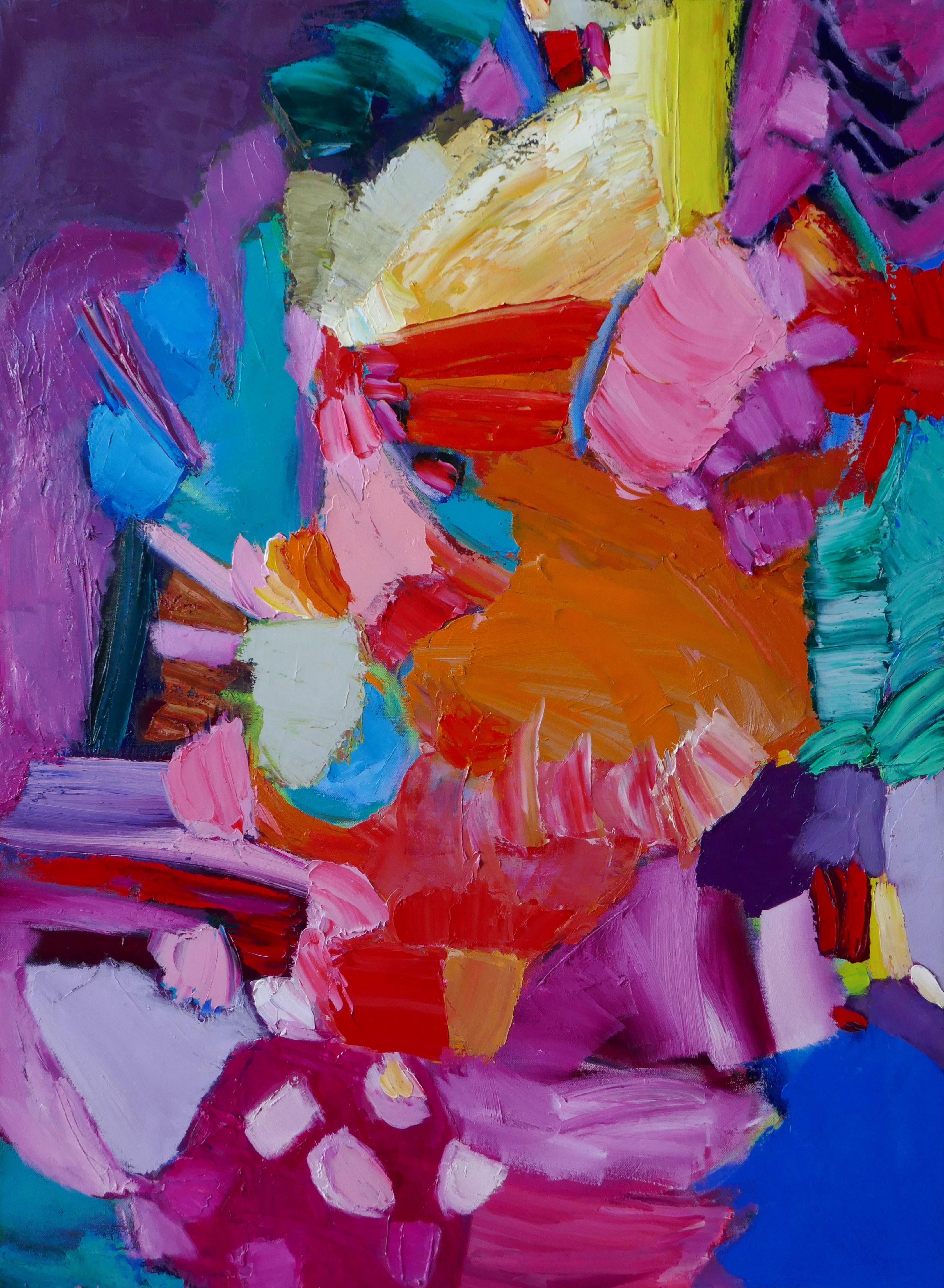 rapt designer home & gift