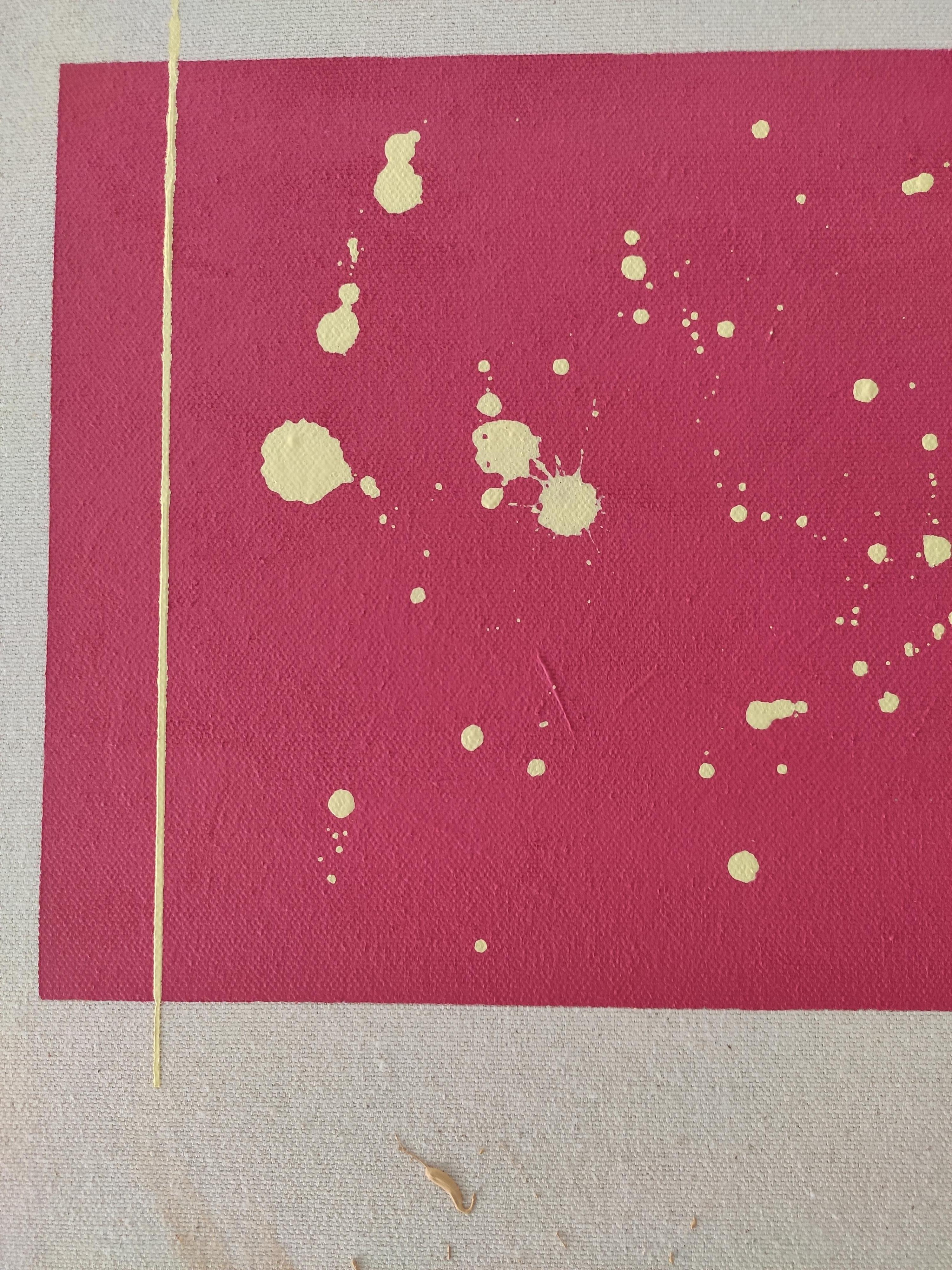 Alla Escat Gallery ci impegniamo a mantenere i più alti standard di fiducia e professionalità per i nostri collezionisti. Ogni opera d'arte della nostra collezione è accompagnata da un Certificato di Autenticità che ne garantisce l'originalità e la