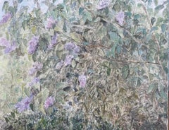 Lilacs