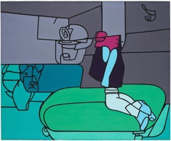 Come dare i primi soccorsi ann cane