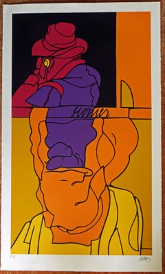Homer