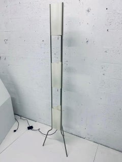 Lampadaire « Totem » de Valerio Bottin pour Foscarini, années 1990