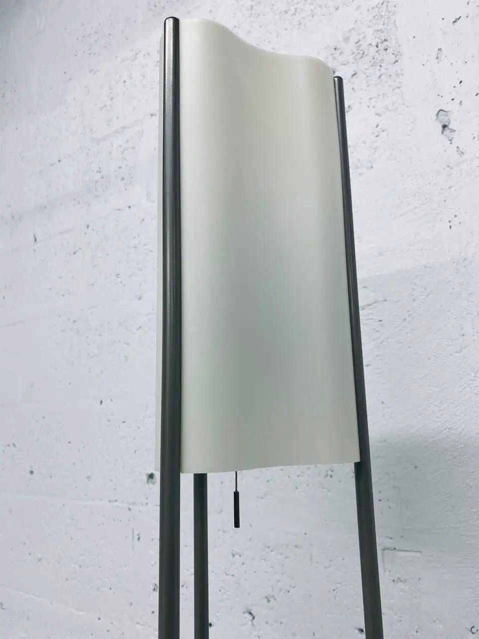 Aluminum Valerio Bottin 