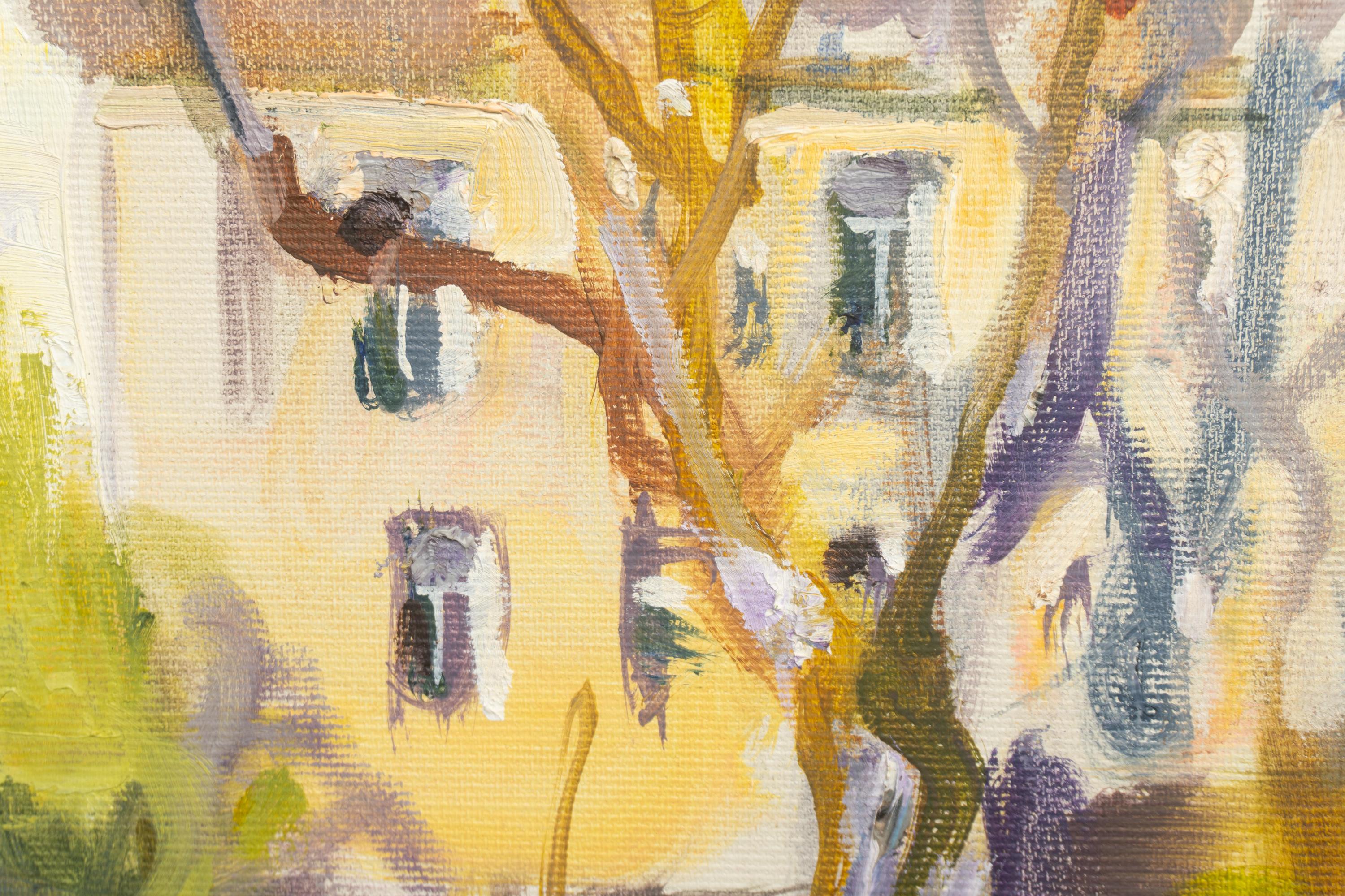 Cesvaine For Sale 1