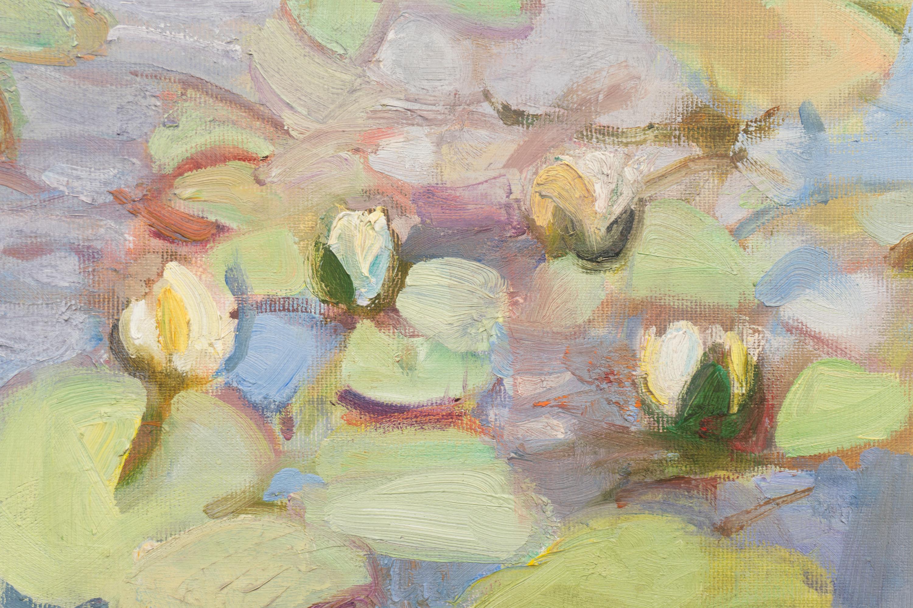Impression-3 For Sale 1