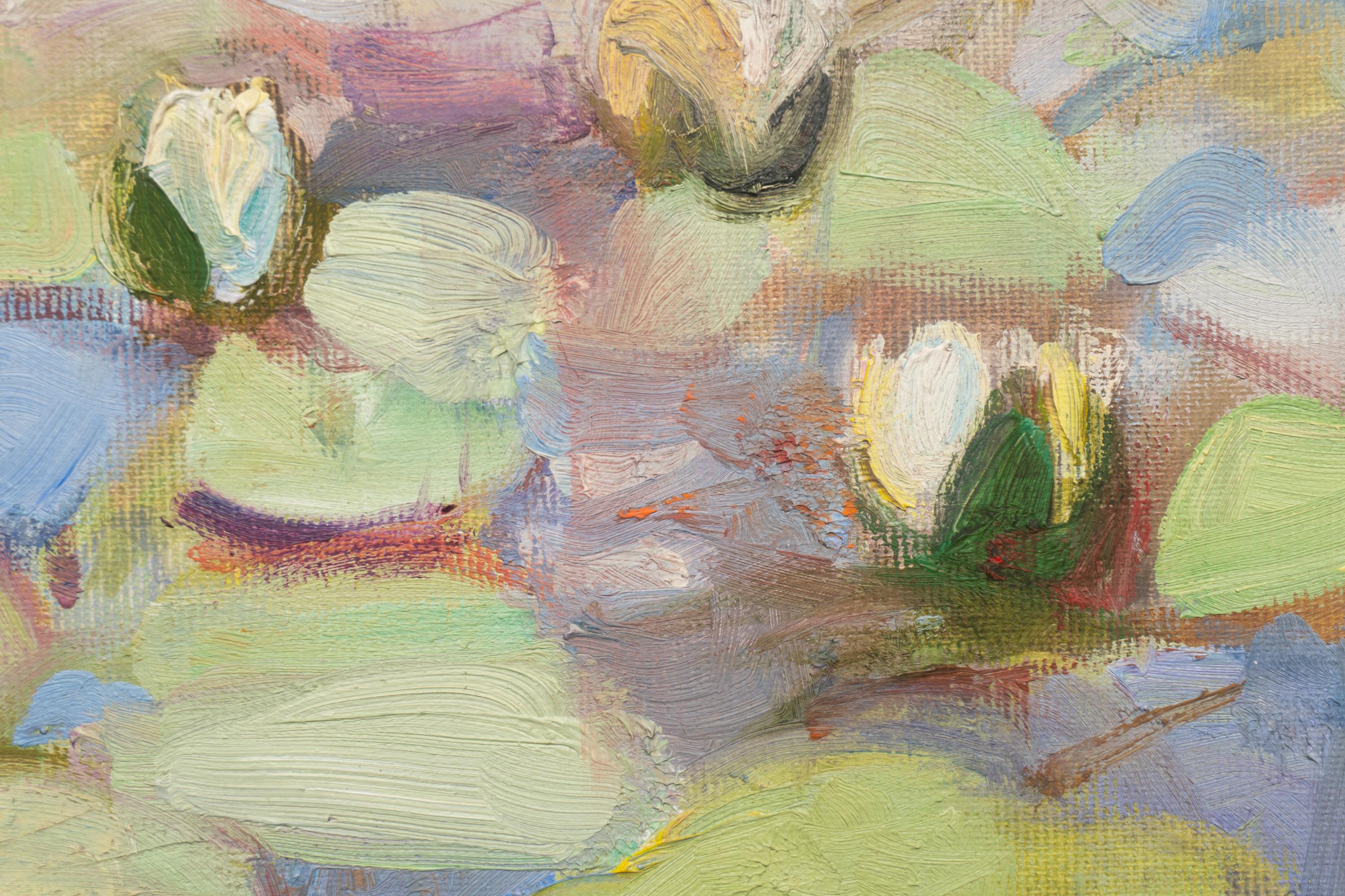 Impression-3 For Sale 2