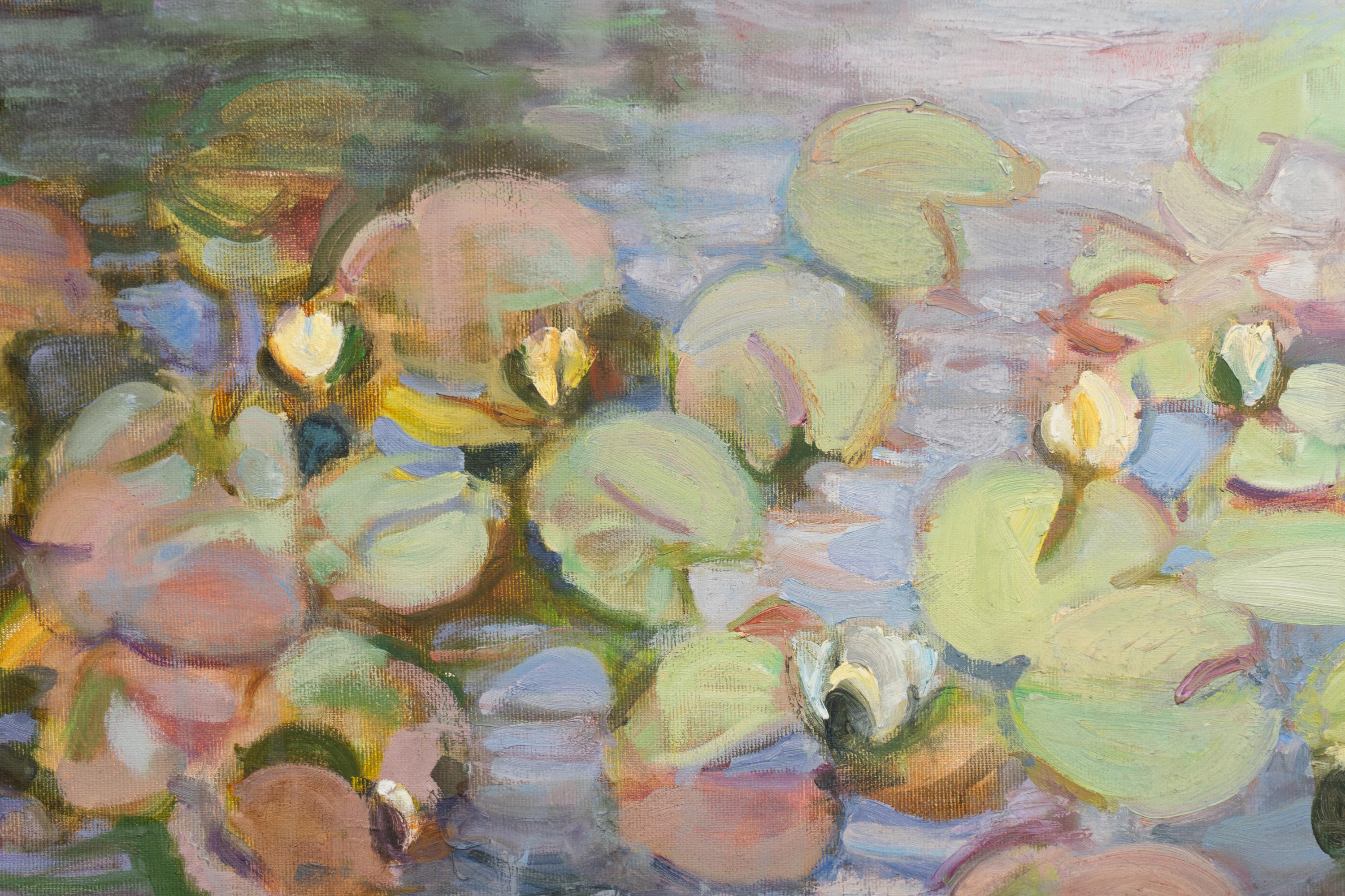 Impression-3 For Sale 3