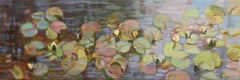 Impression-3