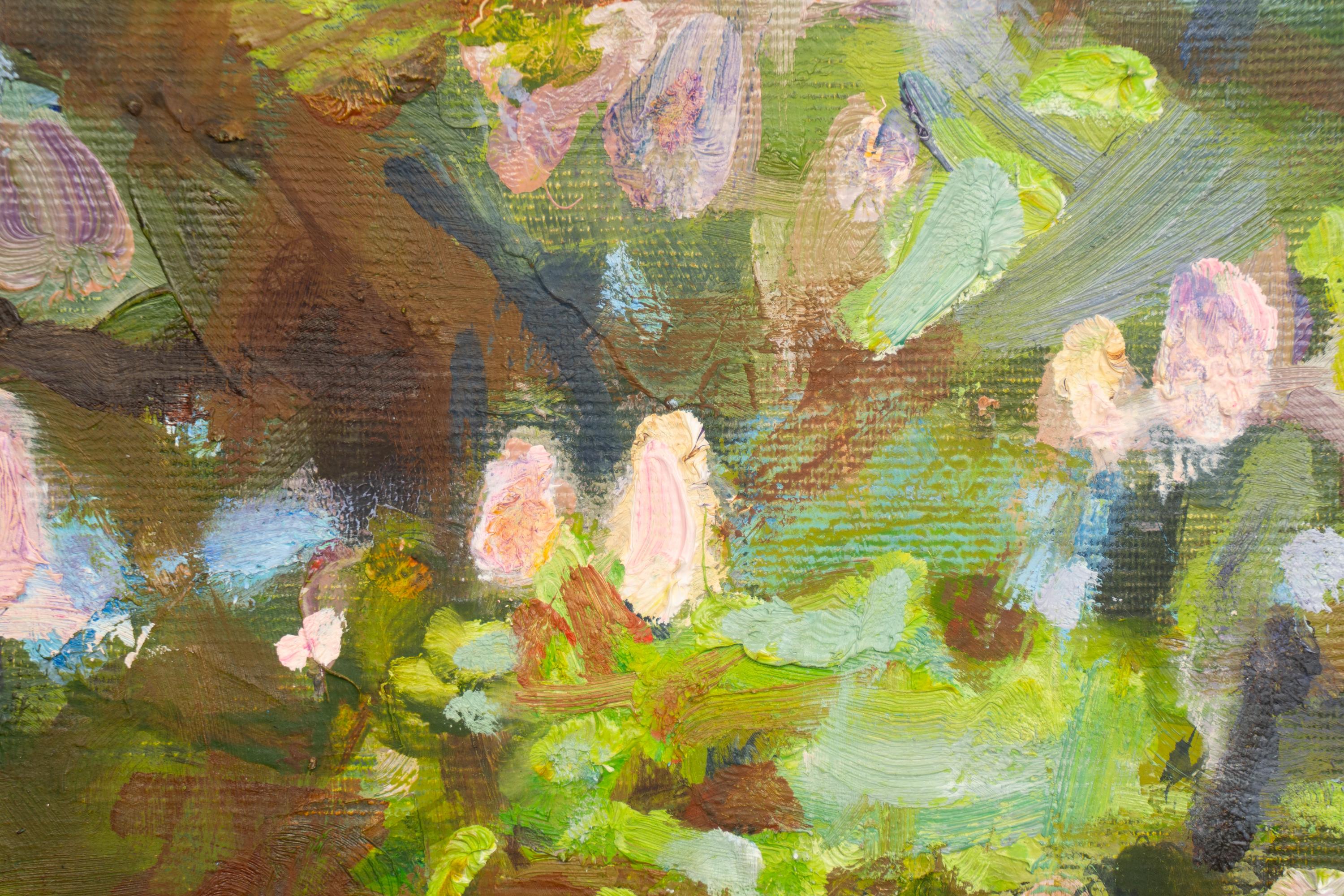 Lights of june en vente 1