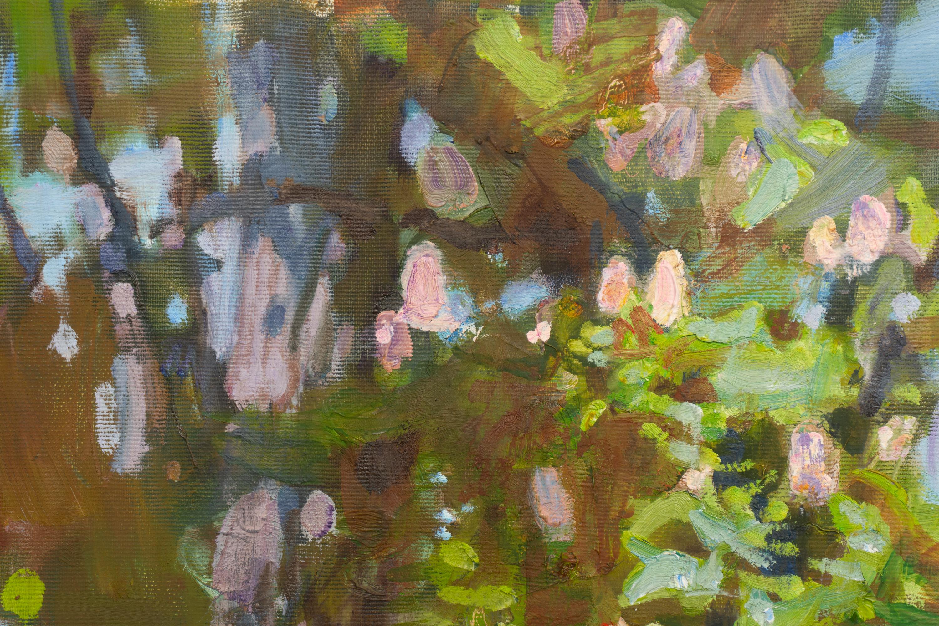 Lights of june en vente 2