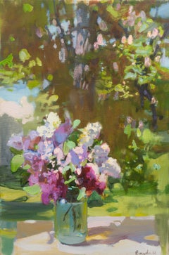 Light of june
