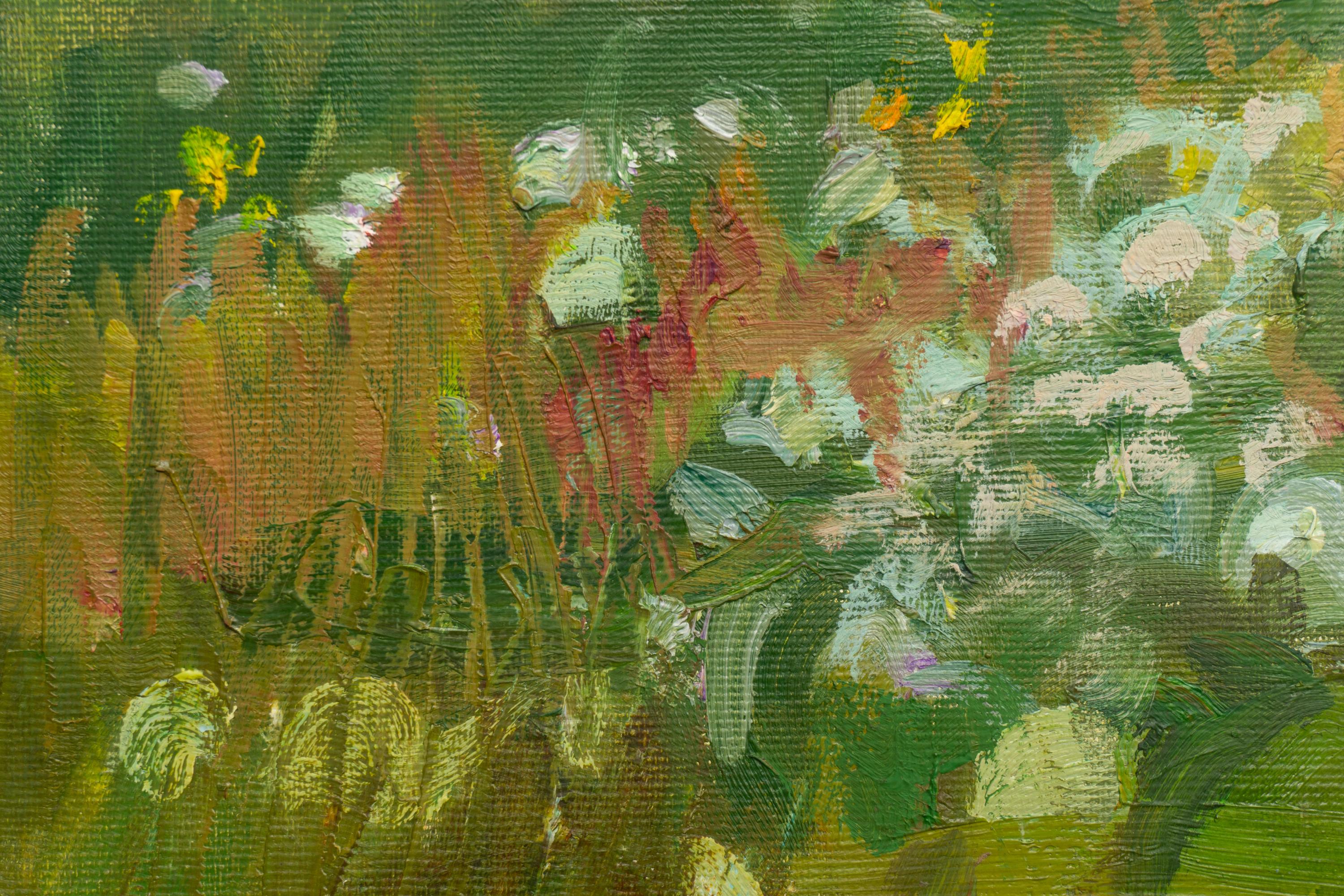 Prairies d'été en vente 1
