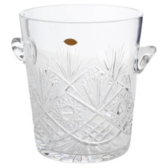 Barware