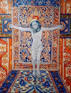 "Ascensione"