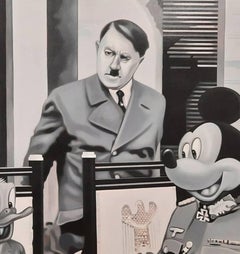 "Österreichischer Beitritt"