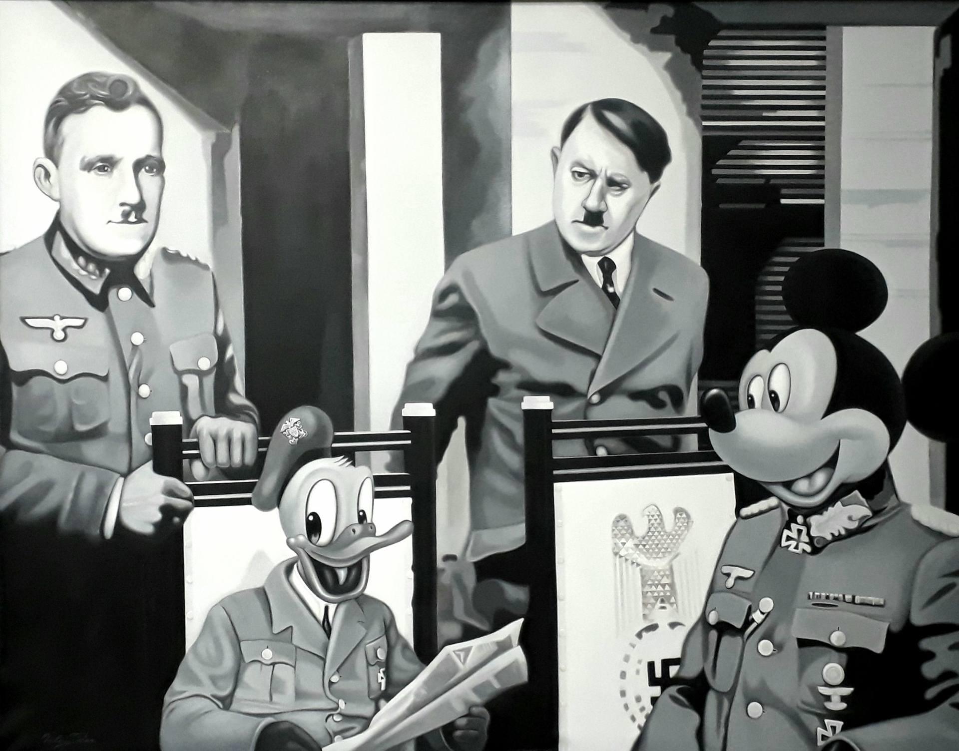 "Adhésion de l'Autriche"