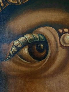"Bacio del drago"
