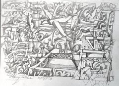 "Flight OS 031"