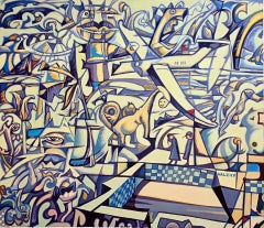 "Vuelo OS 031"