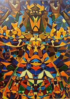 "Ilusionista"