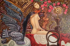 "Leda"