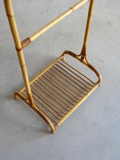 Valet, de Miguel Milà. Barcelona 1965.