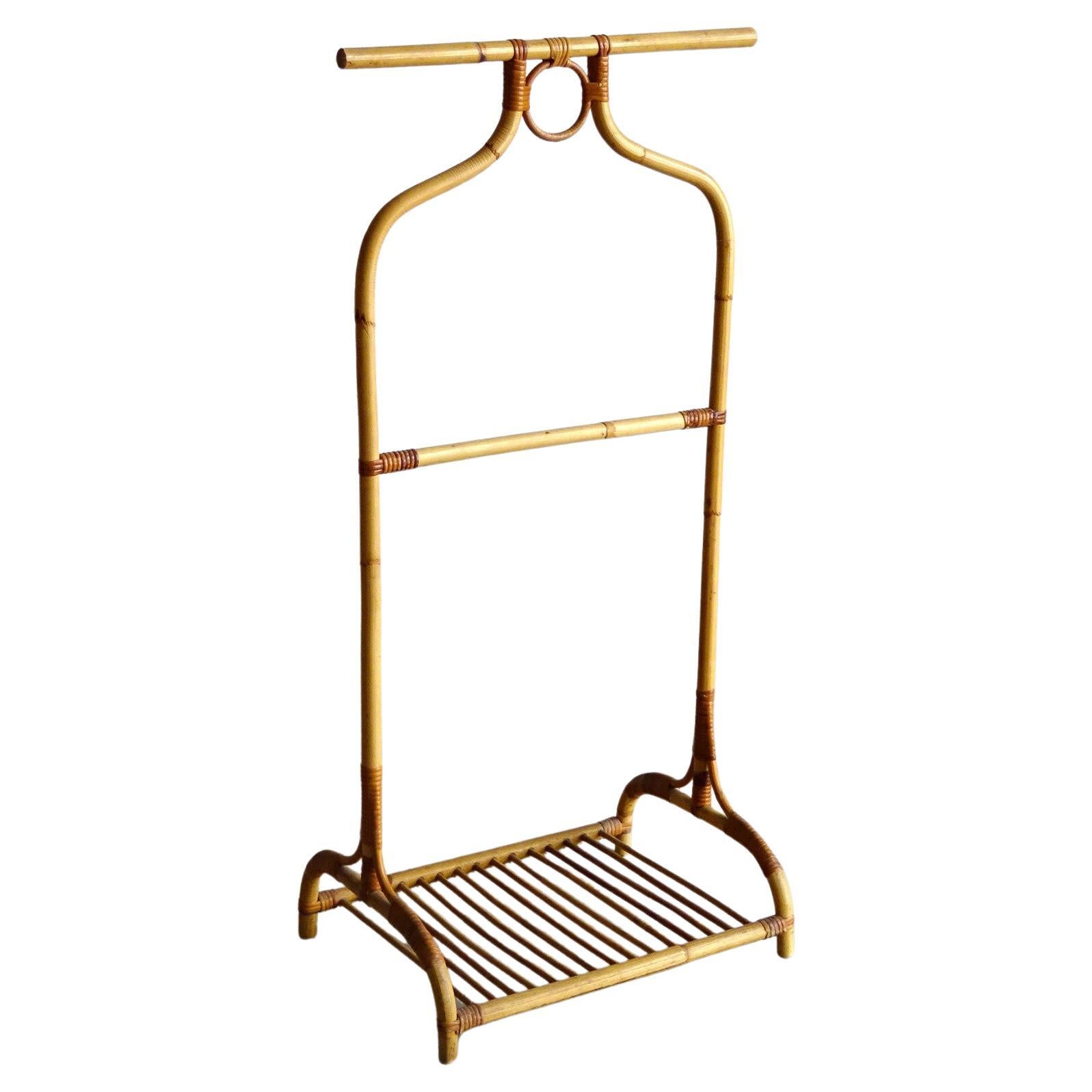 Valet by Miguel Milà. Barcelona 1965. For Sale