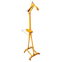 More Furniture and Collectibles